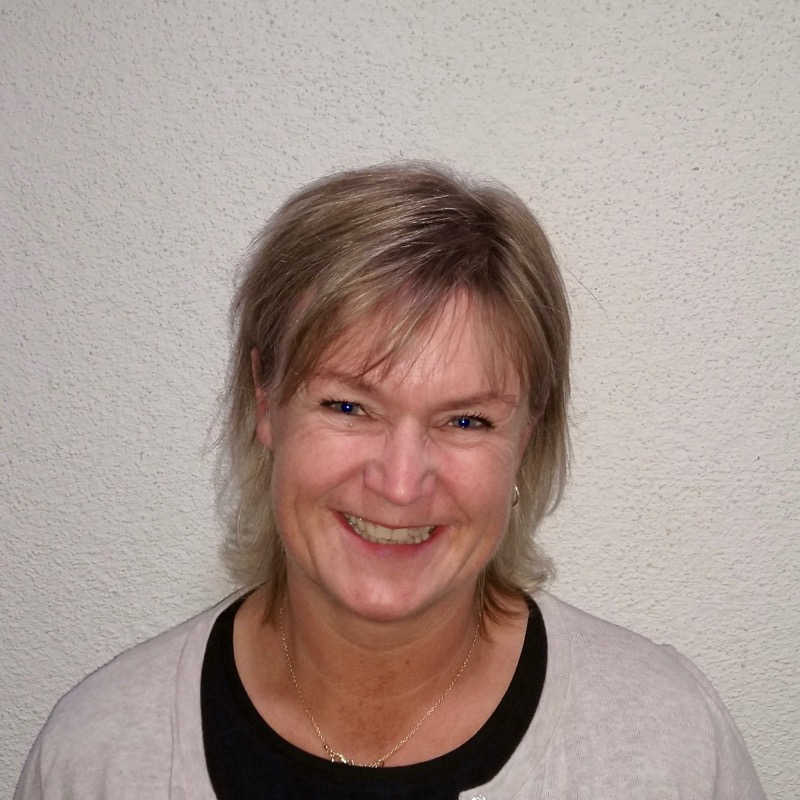 berit-marie